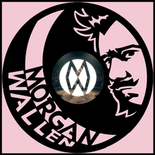 Load image into Gallery viewer, solid-pink