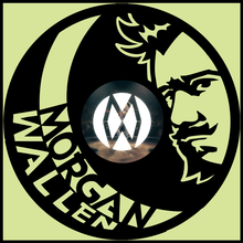 Load image into Gallery viewer, solid-pistachio