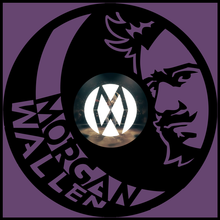 Load image into Gallery viewer, solid-purple