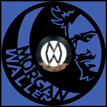 Load image into Gallery viewer, solid-royal-blue