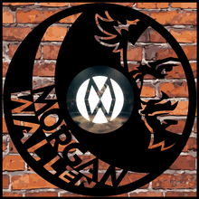 Load image into Gallery viewer, textures-bricks