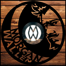 Load image into Gallery viewer, textures-dark-wood