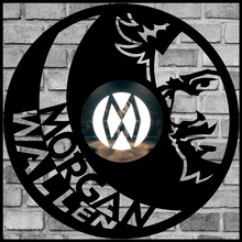 Load image into Gallery viewer, textures-gray-bricks