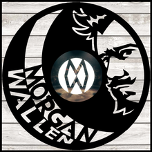 Load image into Gallery viewer, textures-light-wood