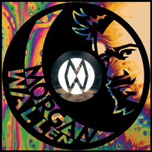 Load image into Gallery viewer, tie-dye-bubbles