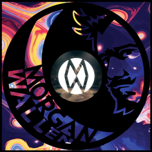 Load image into Gallery viewer, tie-dye-galaxy-swirl