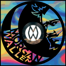 Load image into Gallery viewer, tie-dye-melted