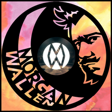 Load image into Gallery viewer, tie-dye-peach-and-pink