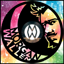 Load image into Gallery viewer, tie-dye-splatter