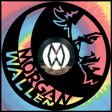 Load image into Gallery viewer, tie-dye-traditional