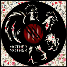 Load image into Gallery viewer, floral-flowers