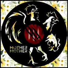 Load image into Gallery viewer, floral-sunflowers