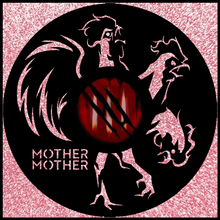 Load image into Gallery viewer, glitter-pink