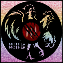 Load image into Gallery viewer, glitter-rainbow