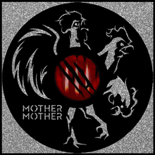 Load image into Gallery viewer, glitter-silver