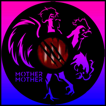 Load image into Gallery viewer, gradient-blue-and-pink