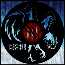 Load image into Gallery viewer, gradient-blue