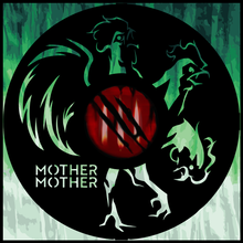 Load image into Gallery viewer, gradient-green