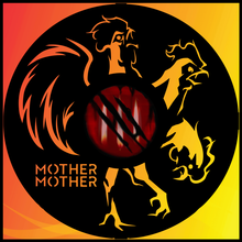 Load image into Gallery viewer, gradient-orange-and-yellow