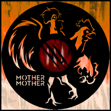 Load image into Gallery viewer, gradient-orange