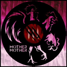 Load image into Gallery viewer, gradient-pink