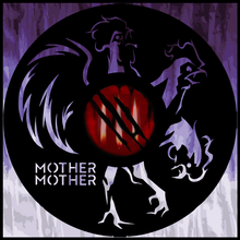 Load image into Gallery viewer, gradient-purple