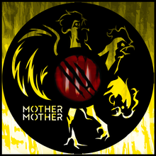 Load image into Gallery viewer, gradient-yellow