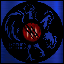 Load image into Gallery viewer, metallic-blue