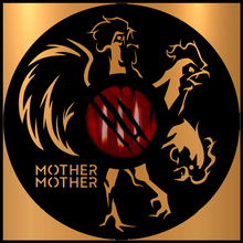 Load image into Gallery viewer, metallic-copper