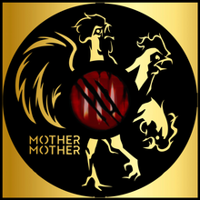 Load image into Gallery viewer, metallic-gold