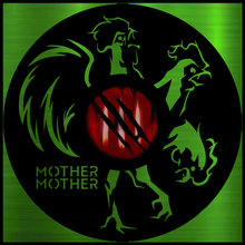 Load image into Gallery viewer, metallic-green