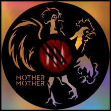 Load image into Gallery viewer, metallic-holographic-gold