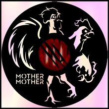 Load image into Gallery viewer, metallic-holographic-pink