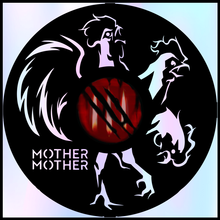 Load image into Gallery viewer, metallic-holographic-white