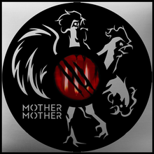 Load image into Gallery viewer, metallic-matte-silver