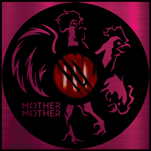 Load image into Gallery viewer, metallic-pink