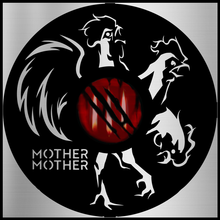 Load image into Gallery viewer, metallic-silver