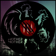 Load image into Gallery viewer, sky-aurora