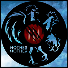 Load image into Gallery viewer, sky-clouds