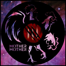 Load image into Gallery viewer, sky-pink-galaxy