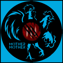 Load image into Gallery viewer, solid-bright-blue