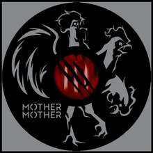 Load image into Gallery viewer, solid-charcoal