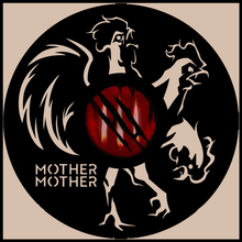 Load image into Gallery viewer, solid-cream