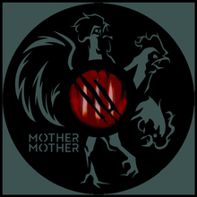 Load image into Gallery viewer, solid-forest-green