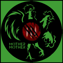 Load image into Gallery viewer, solid-green