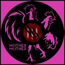 Load image into Gallery viewer, solid-hot-pink