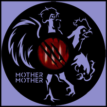 Load image into Gallery viewer, solid-lavender