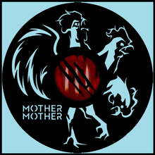 Load image into Gallery viewer, solid-light-blue