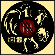 Load image into Gallery viewer, solid-light-yellow