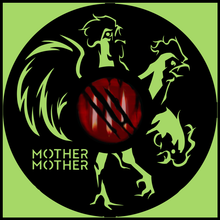 Load image into Gallery viewer, solid-lime-green